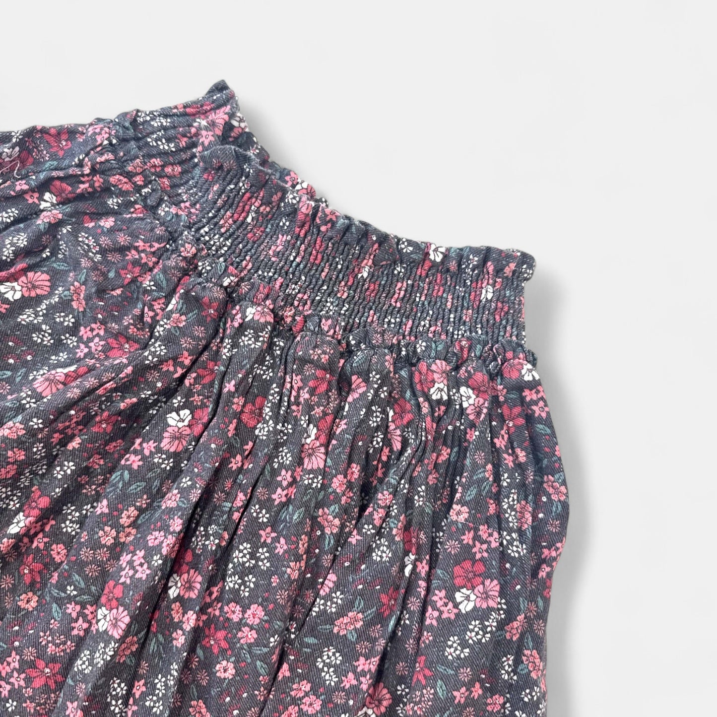 Jupe Tape à l'oeil : 10 ans