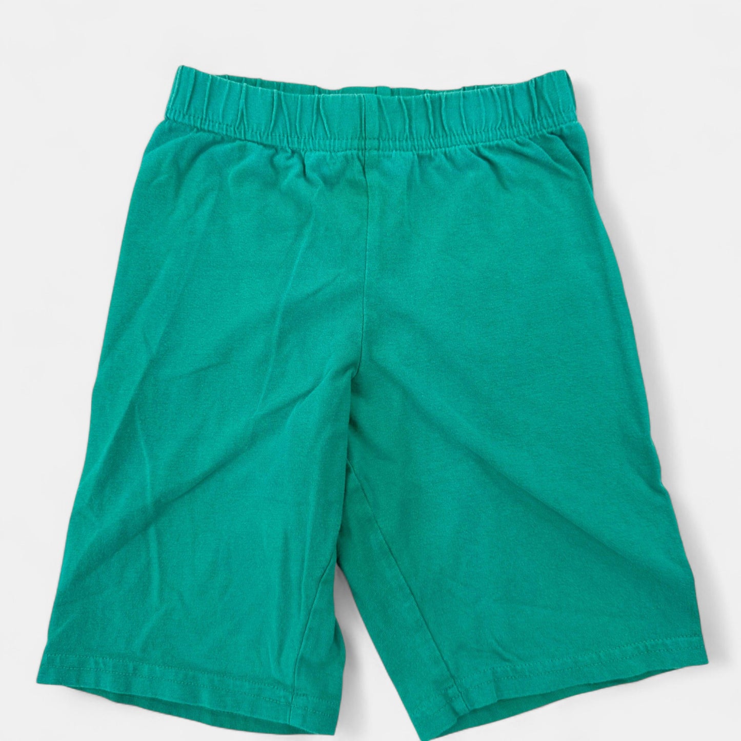 Pyjama Du Pareil au même : 6 ans