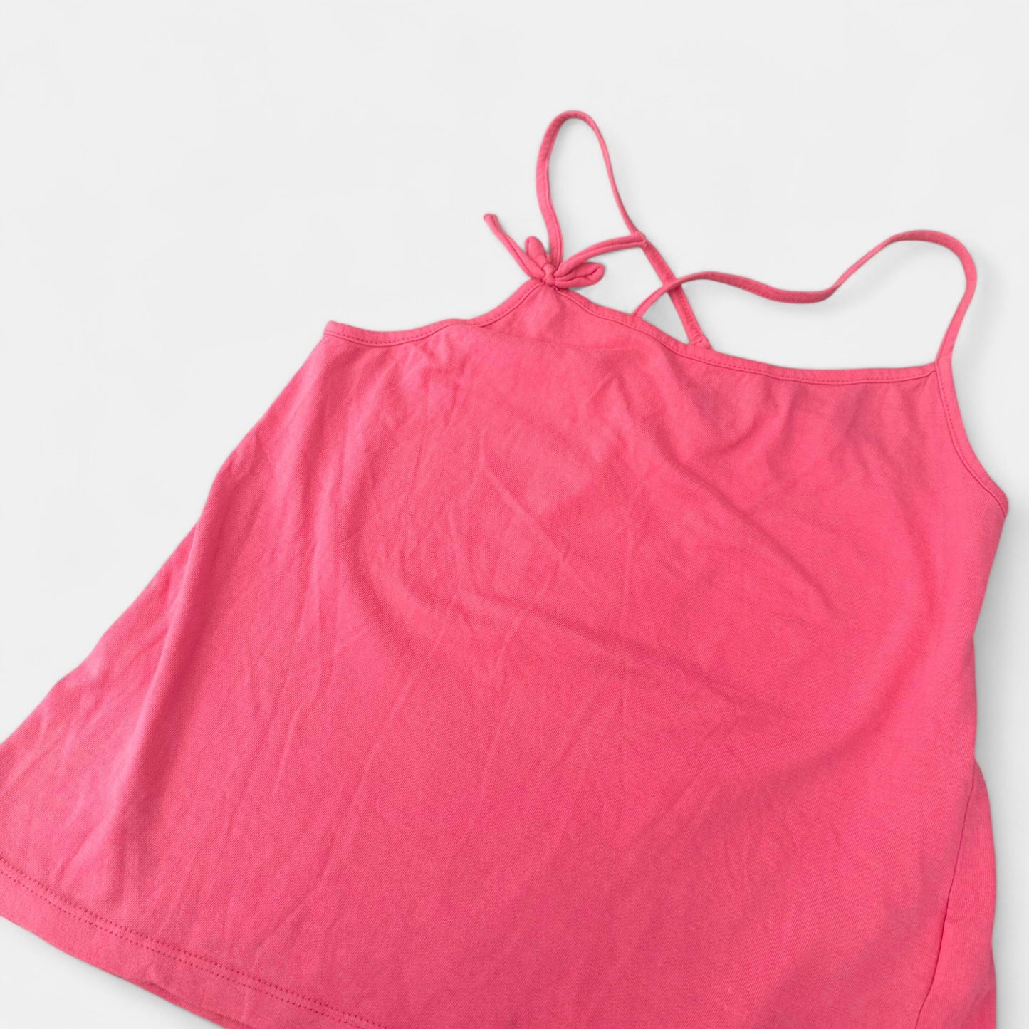 Débardeur Tape à l'oeil : 10 ans