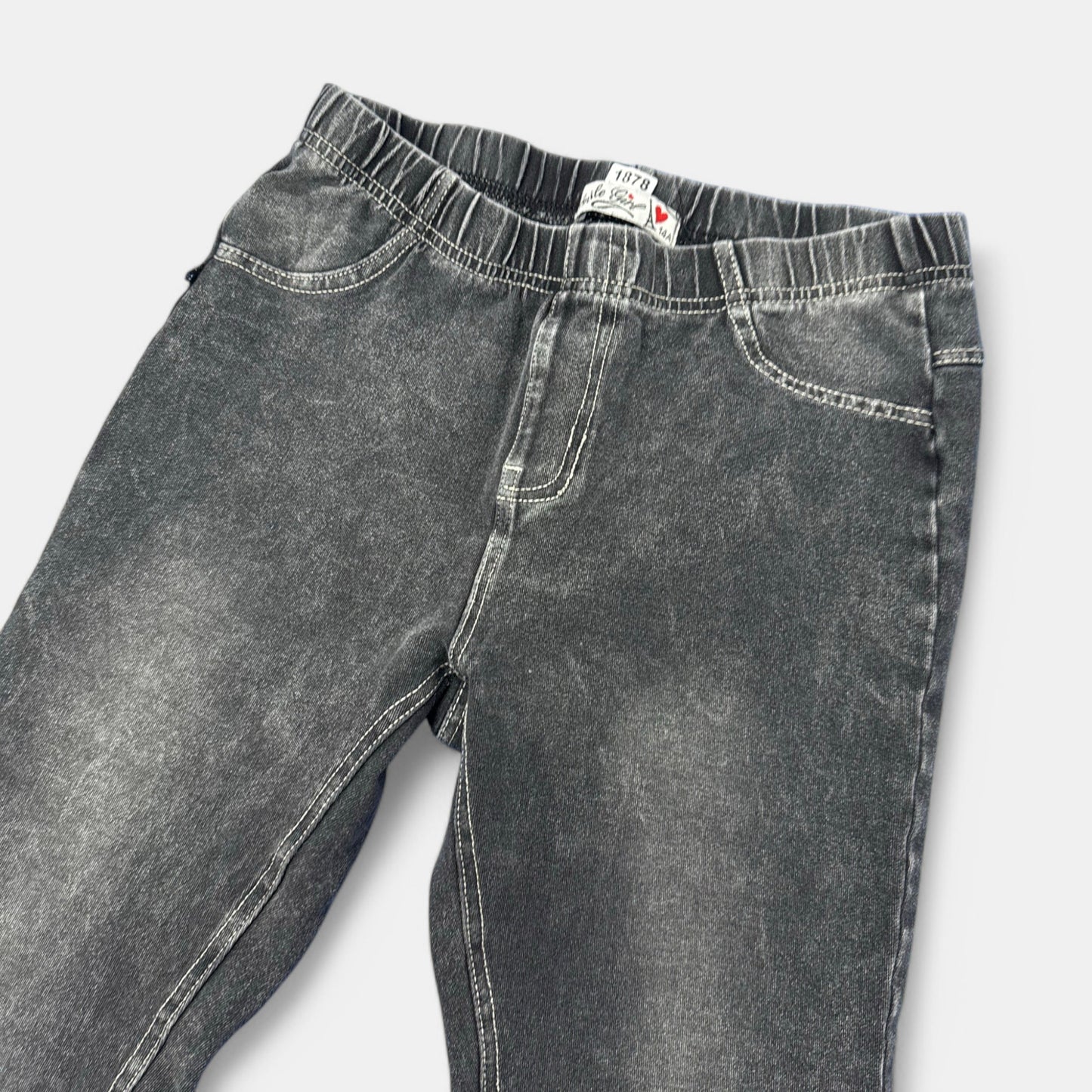 Pantalon Legging : 14 ans
