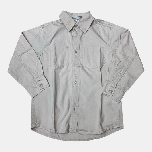Chemise Verbaudet : 5 ans
