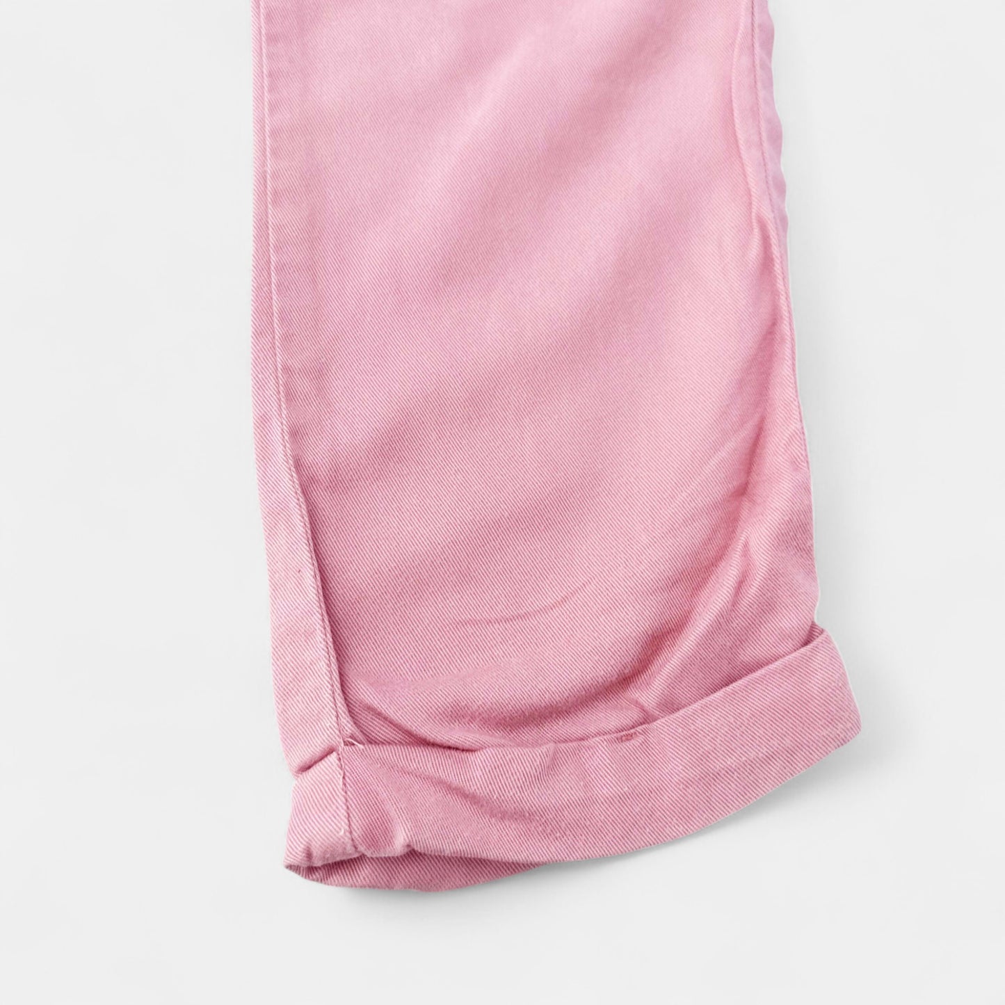 Pantalon Sergent Major : 11 ans