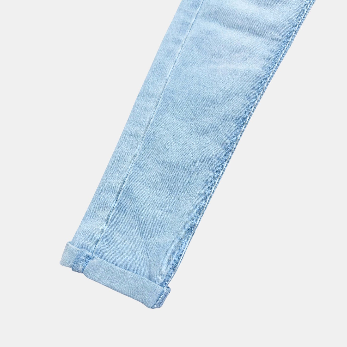 Pantalon Orchestra : 10 ans