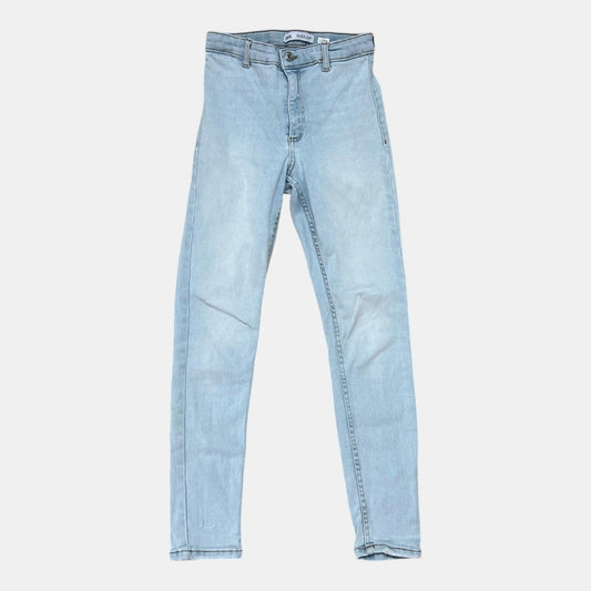 Pantalon Zara : 14 ans