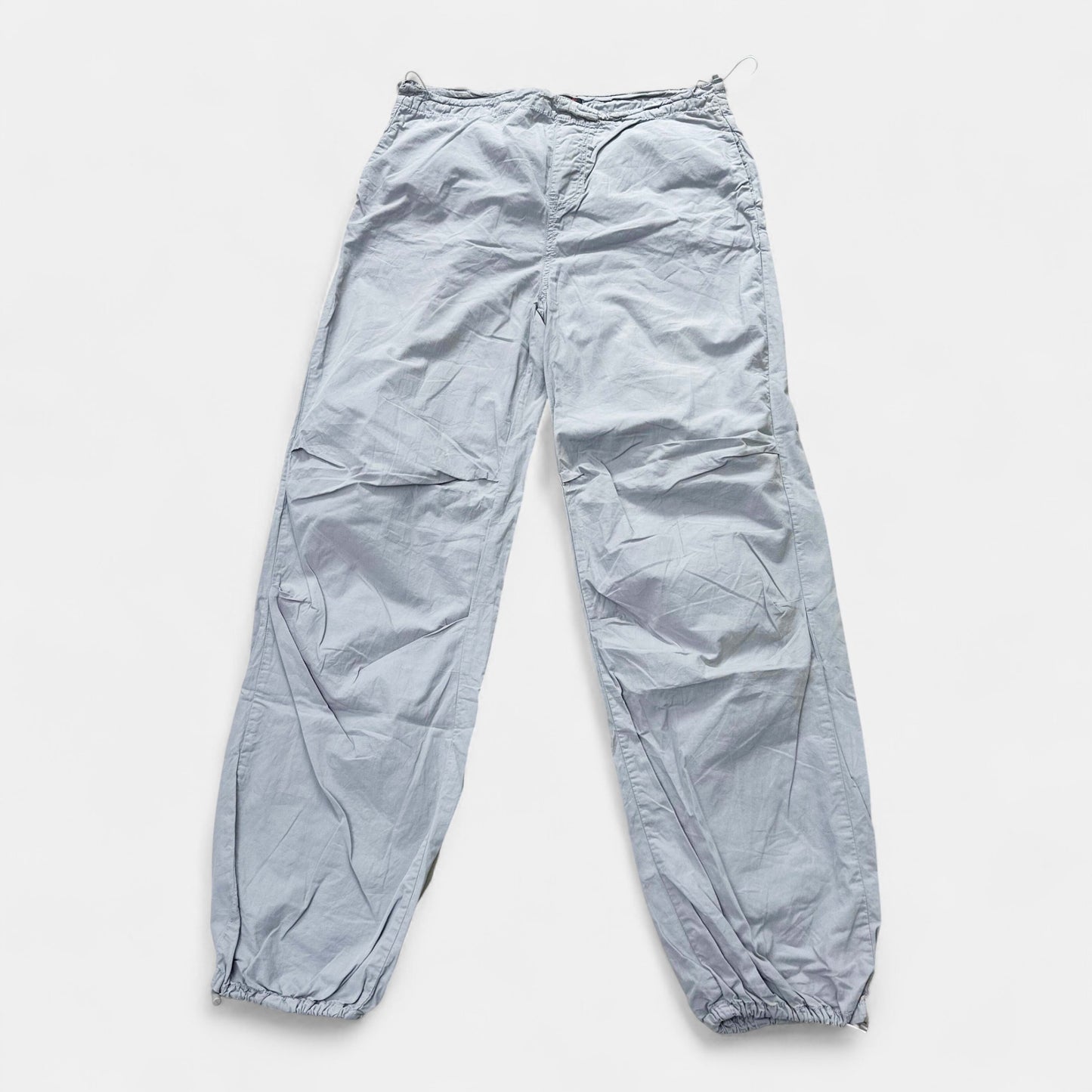 Pantalon Jennyfer : 14 ans