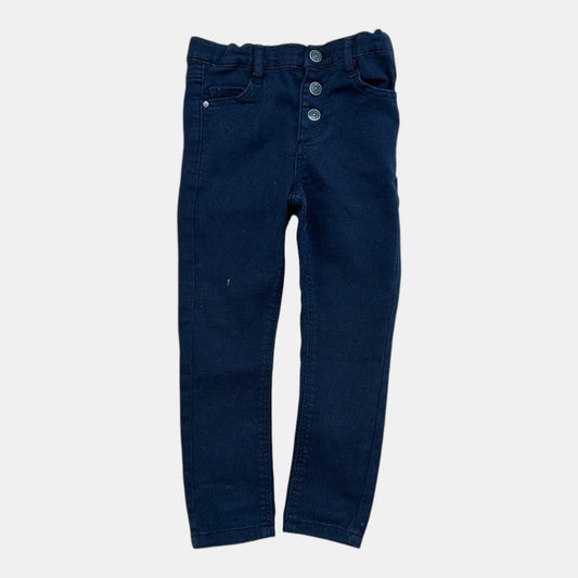 Pantalon LC kids : 5 ans