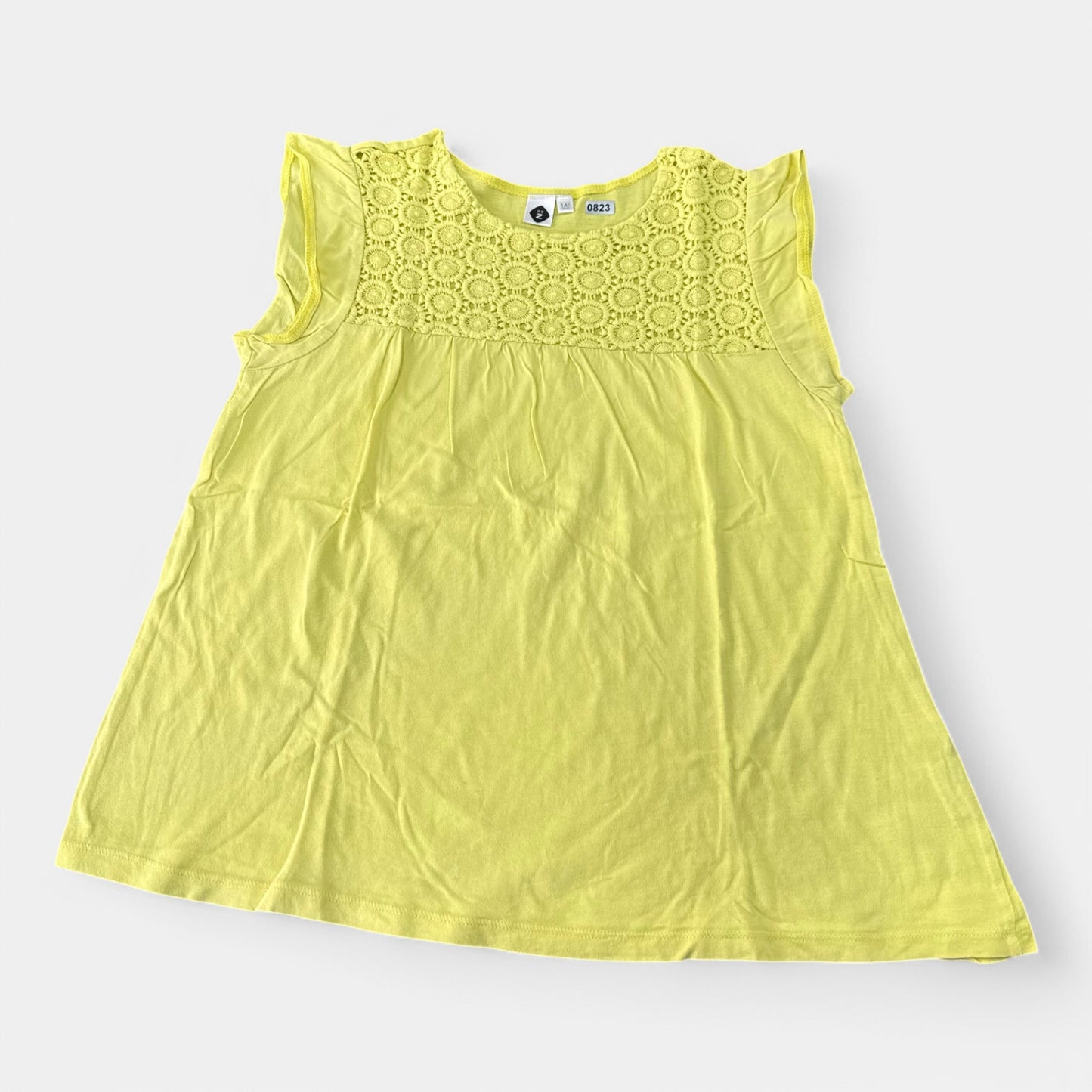 T-Shirt Z : 14 ans