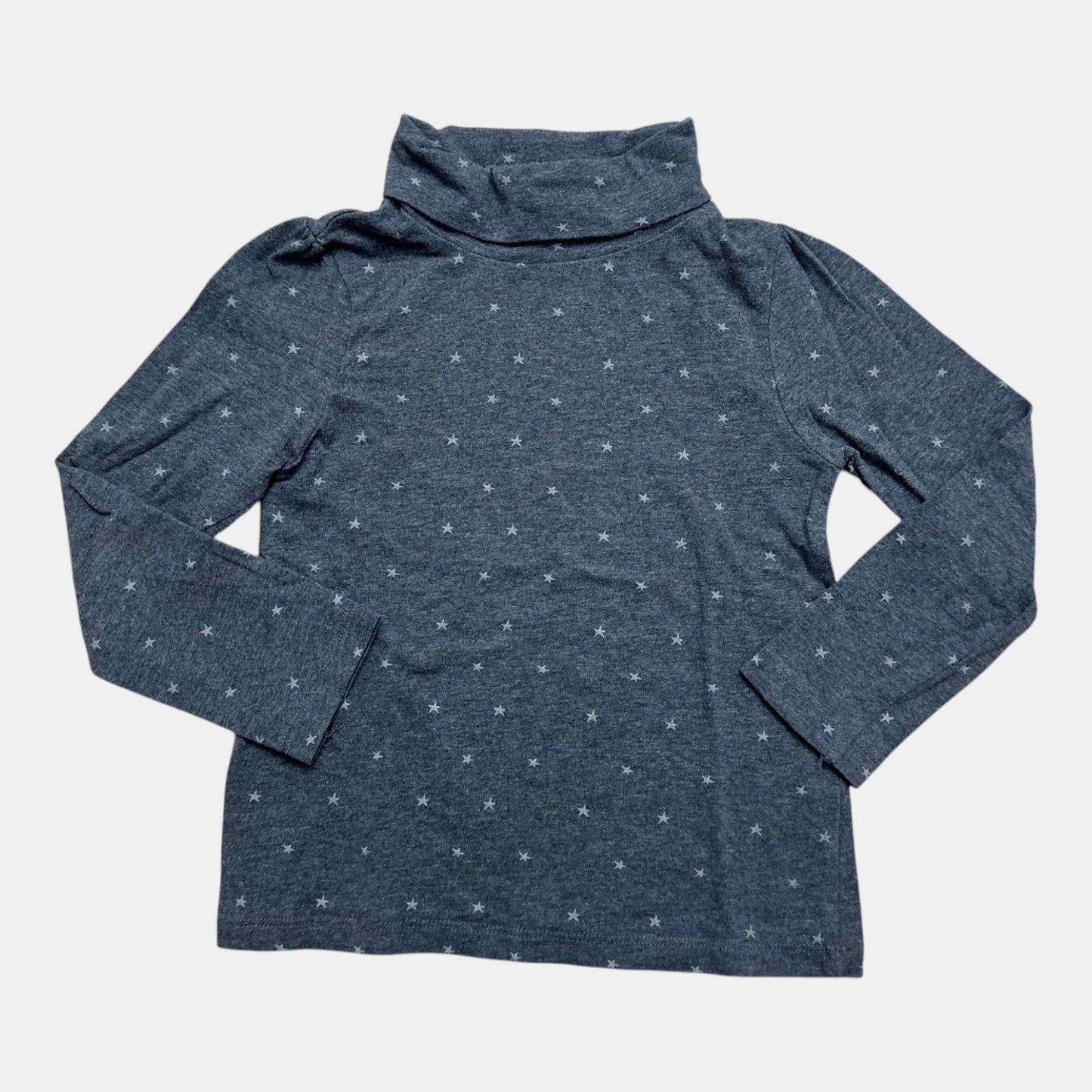 T-Shirt TEX : 3 ans