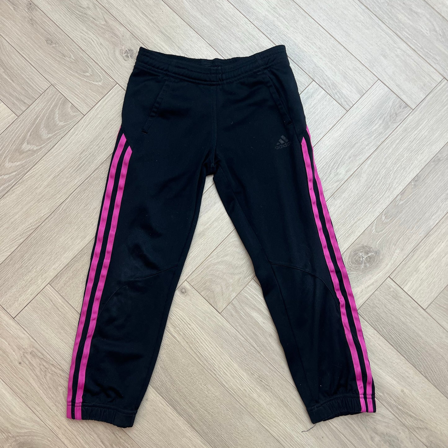 Pantalon Sport Adidas : 6 ans