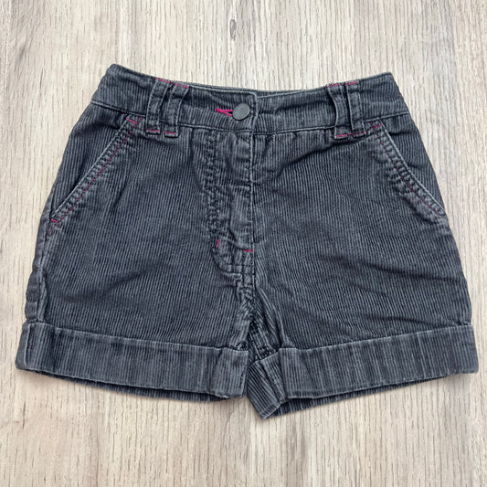 Short Kokodo : 24 mois