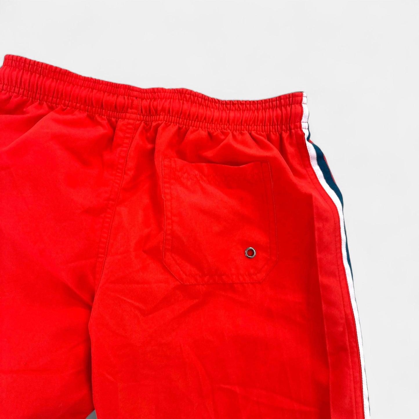 Maillot de bain : 10 ans
