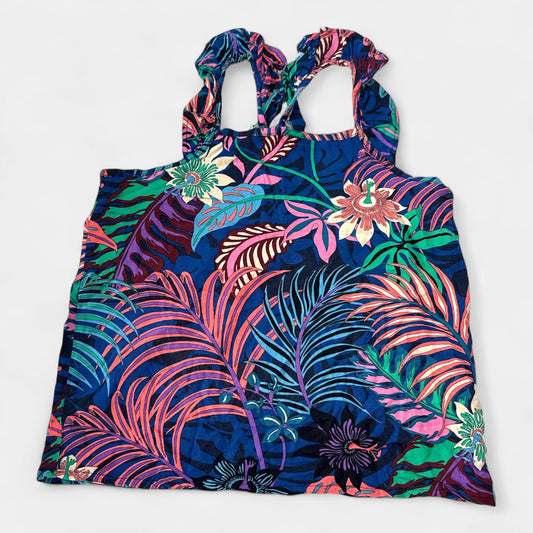 Débardeur Gémo : 12 ans