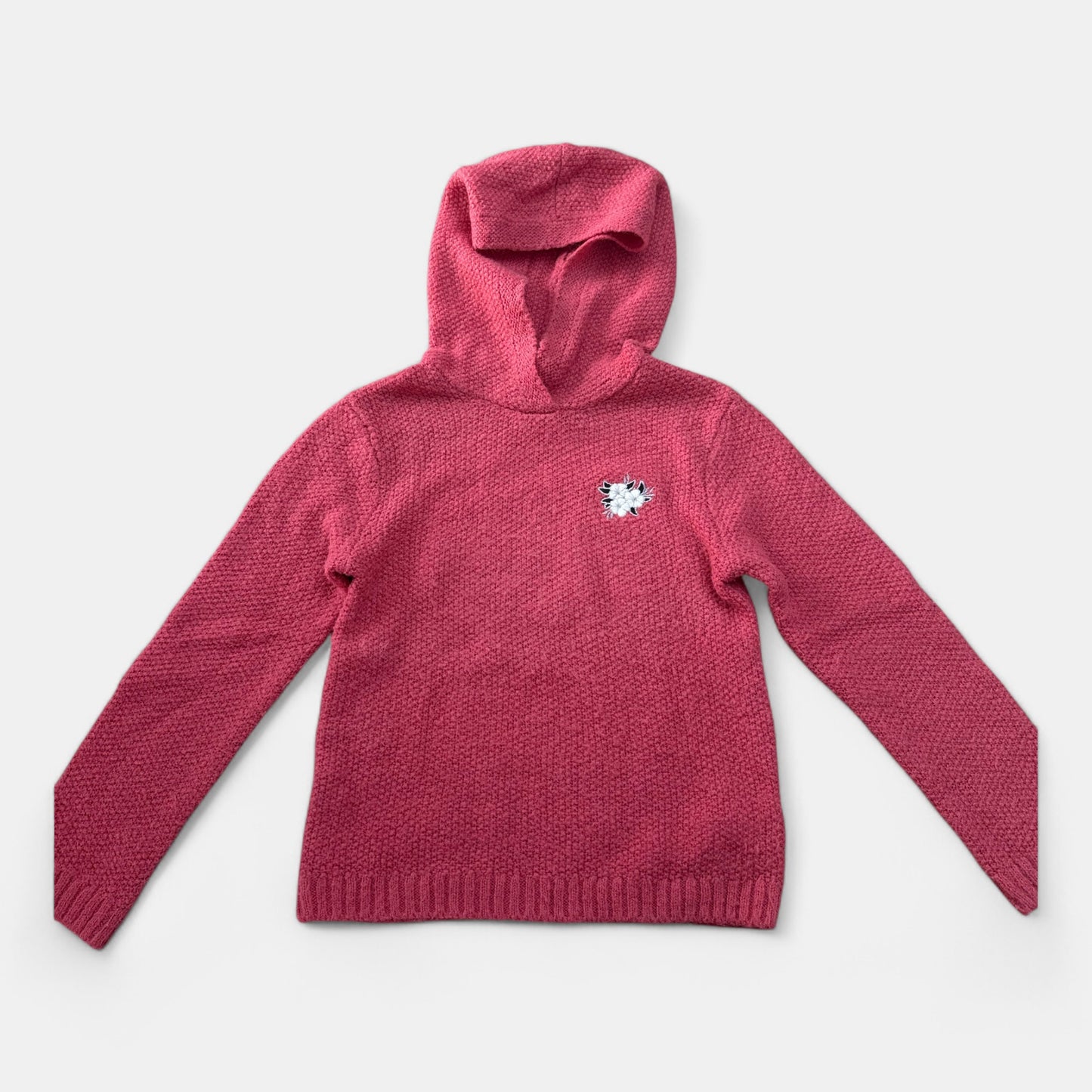 Pull Tape à l'oeil : 10 ans