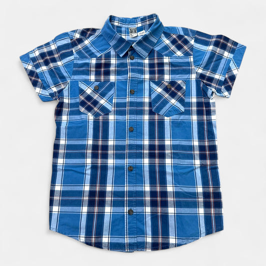 Chemisette Tape à l'oeil : 10 ans