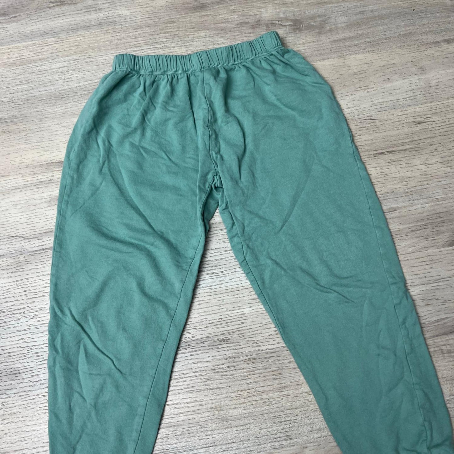 Pantalon sport TEX : 6 ans