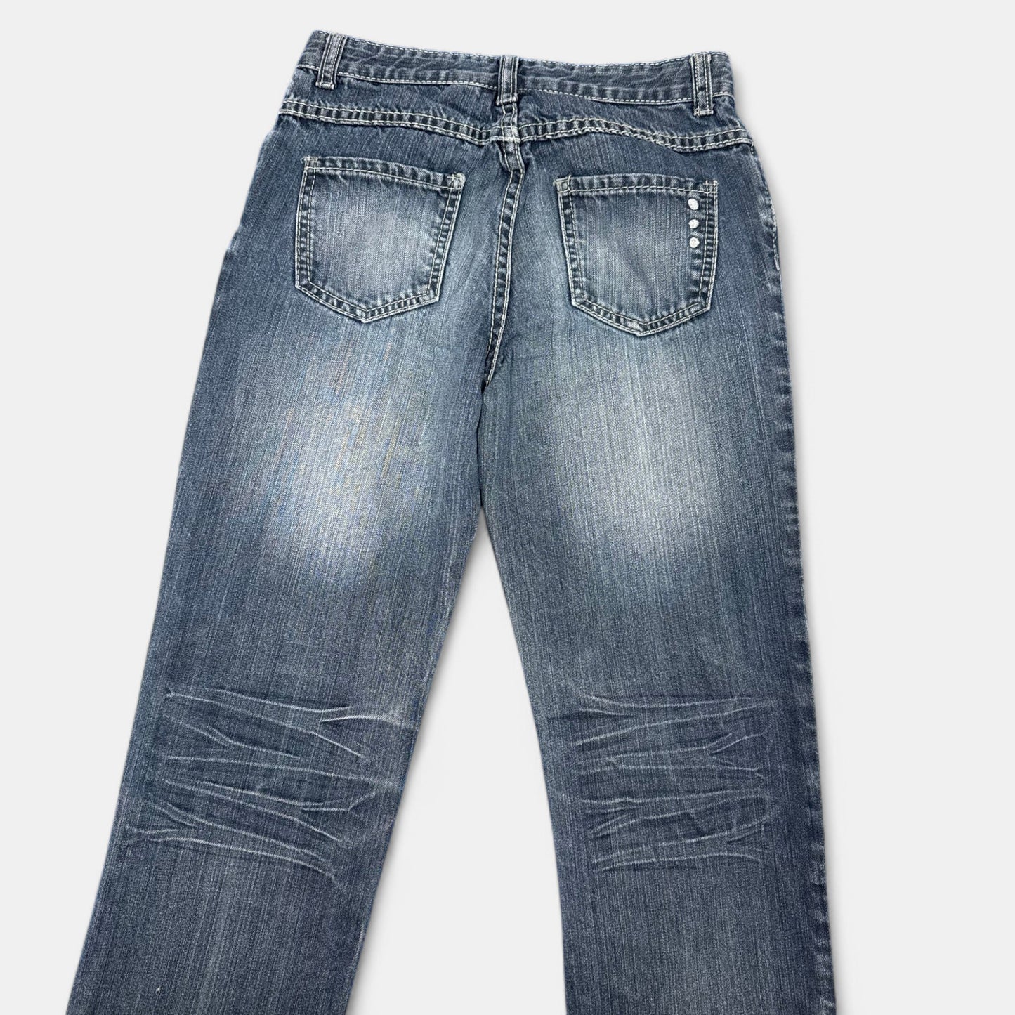 Pantalon Du Pareil au même : 14 ans