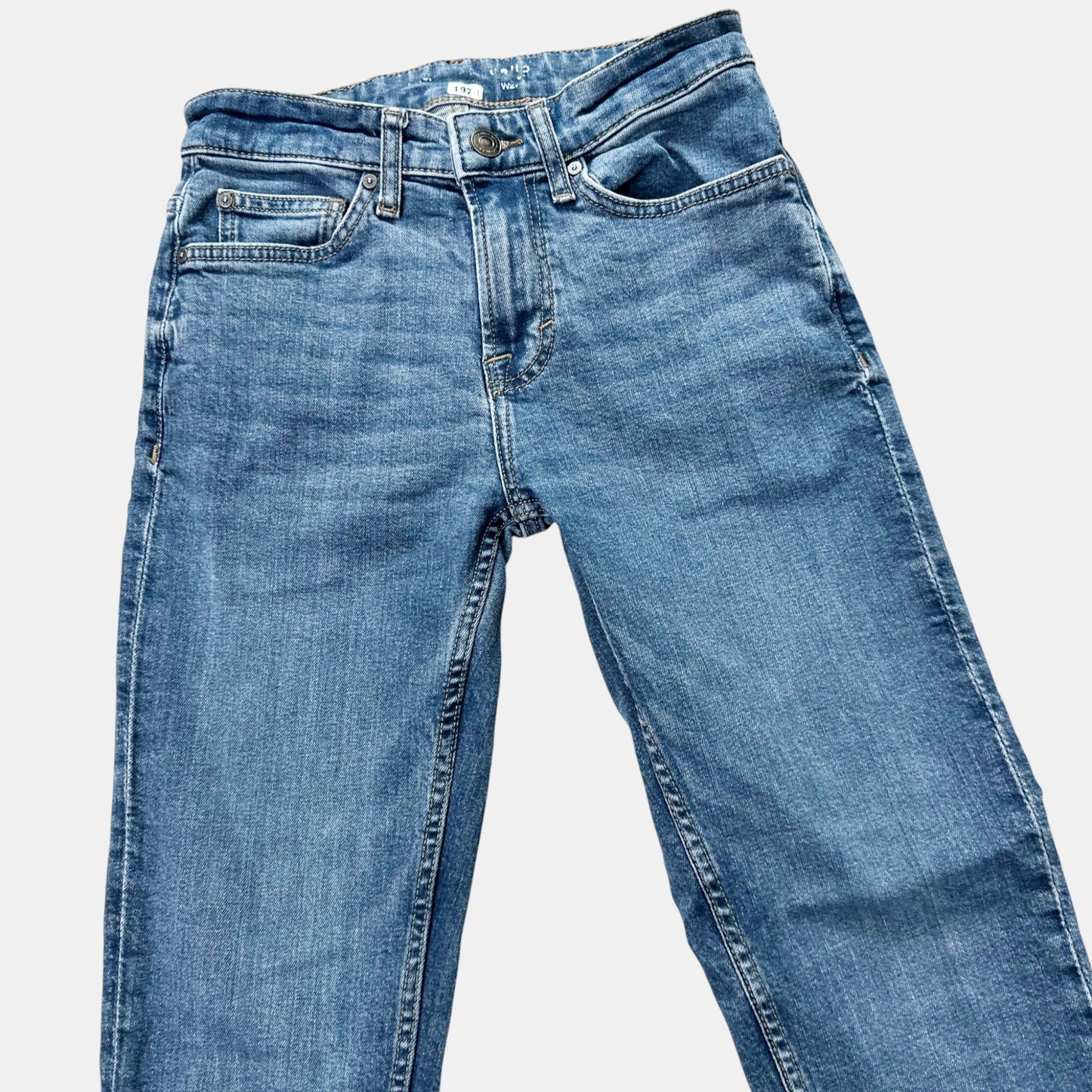 Pantalon Celio : 14 ans