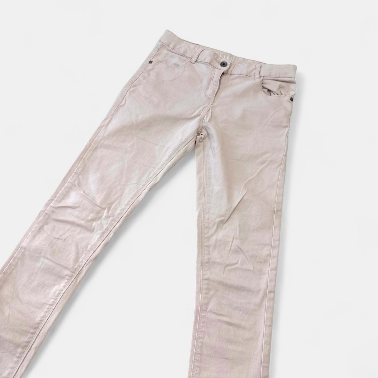 Pantalon Verbaudet : 12 ans