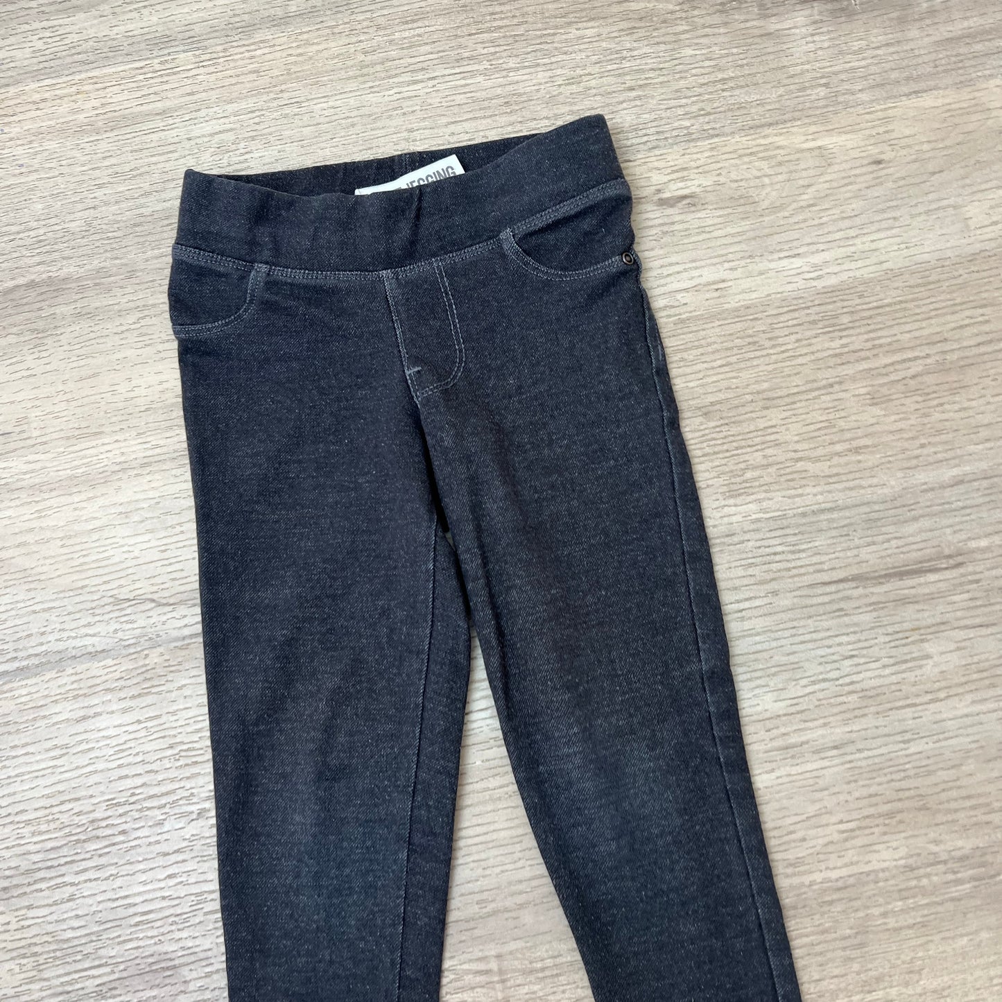 Pantalon Okaïdi : 4 ans