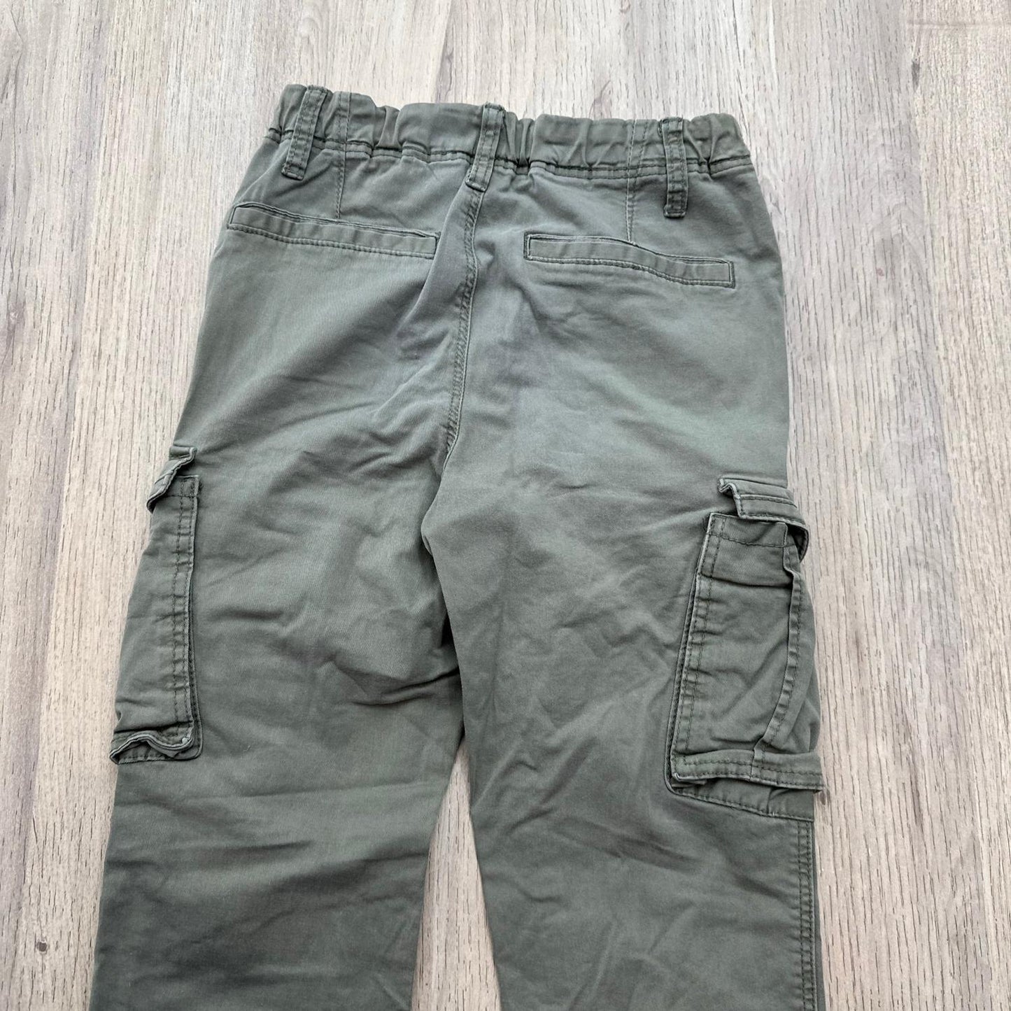 Pantalon Name It : 9 ans