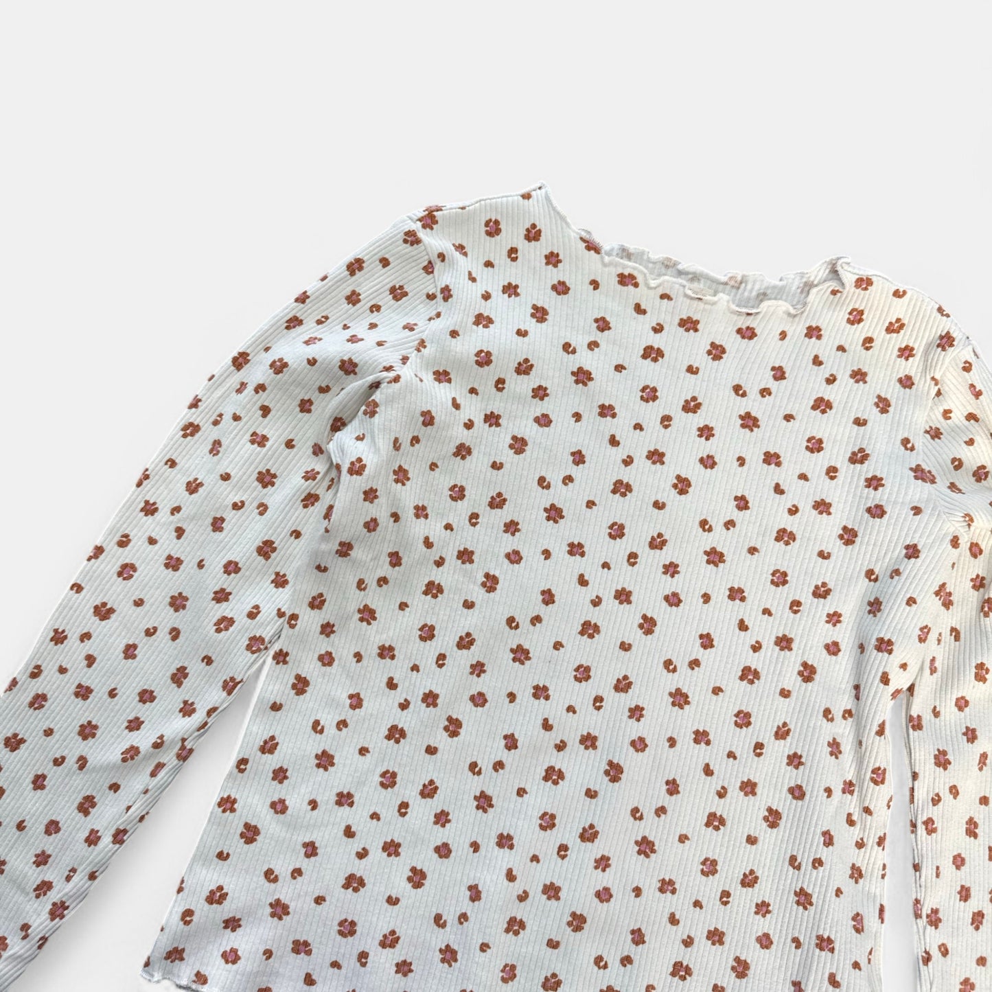 T-Shirt Du Pareil au même : 10 ans
