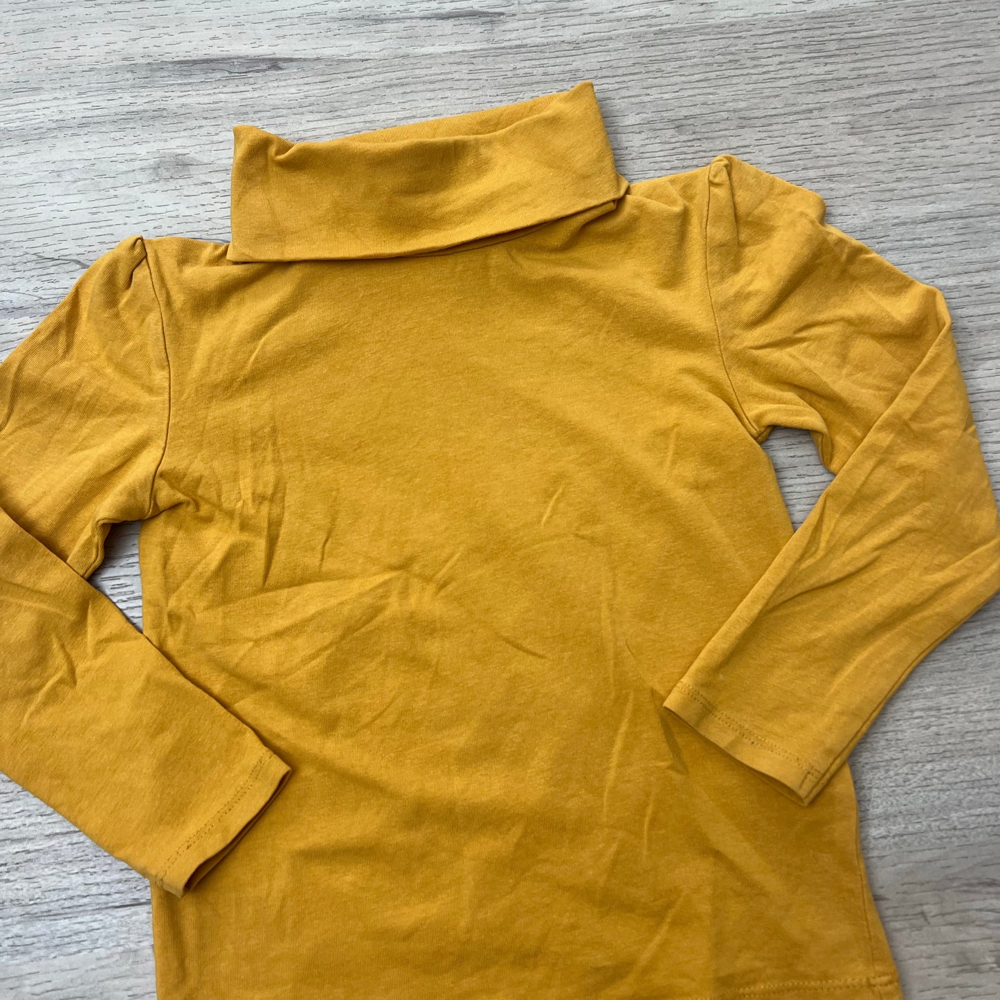 T-Shirt Tape à l'oeil : 5 ans