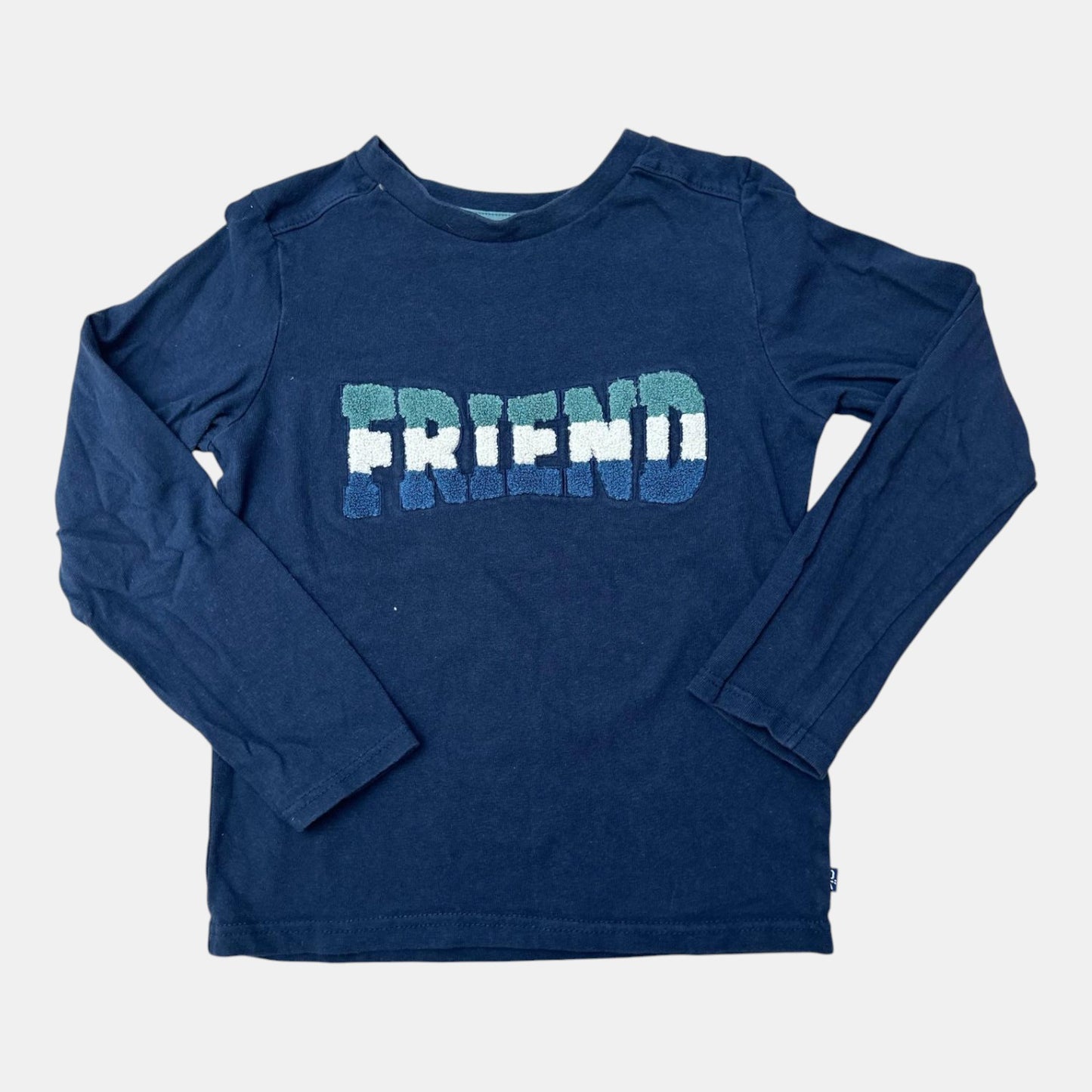 T-Shirt Okaïdi : 6 ans