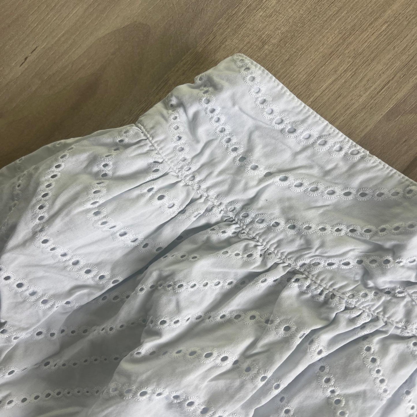 Jupe Verbaudet : 5 ans