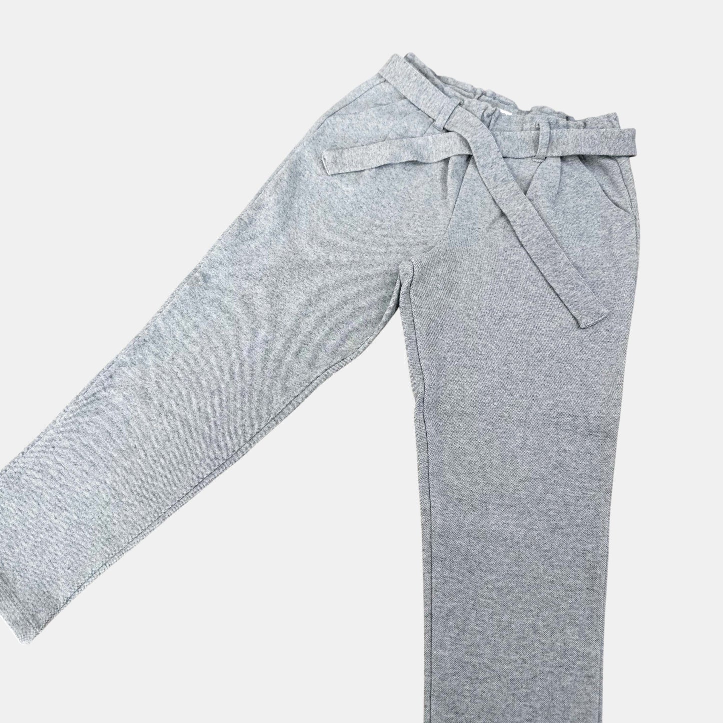 Pantalon Okaïdi : 7 ans