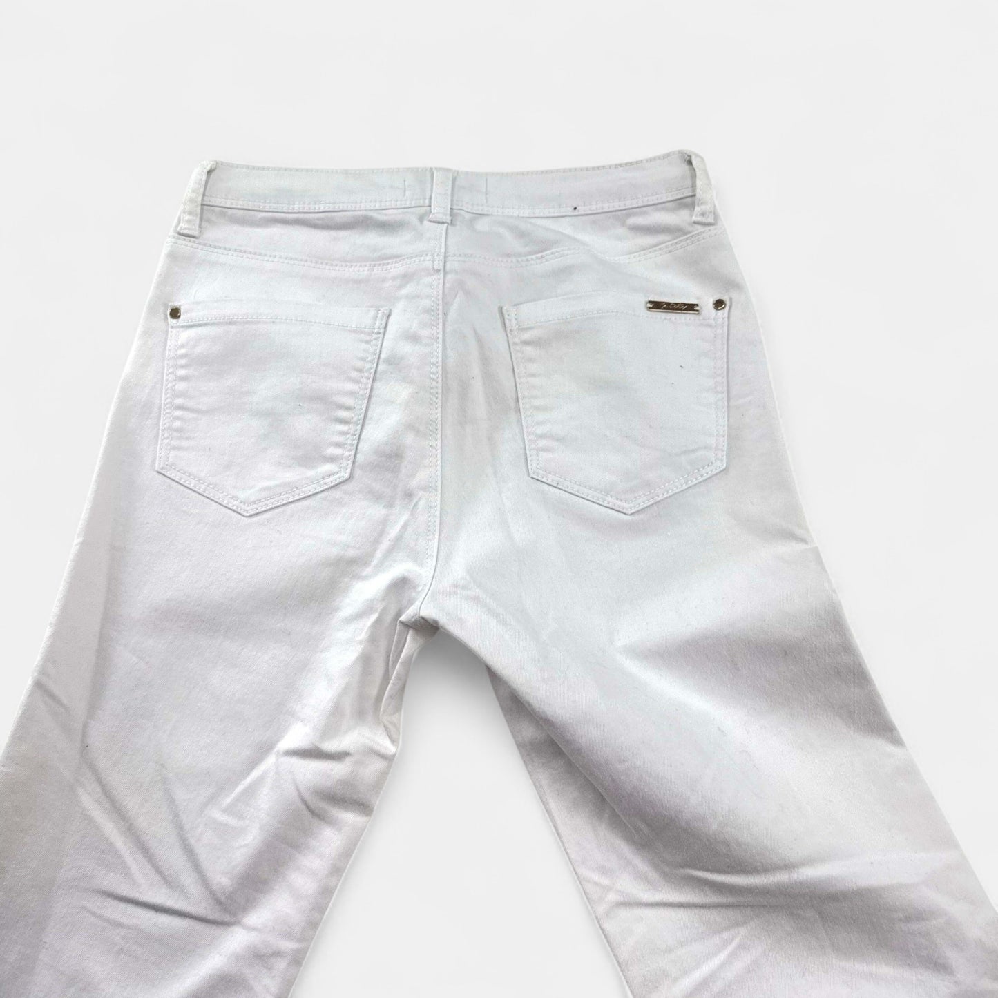 Pantalon Jennyfer : 16 ans