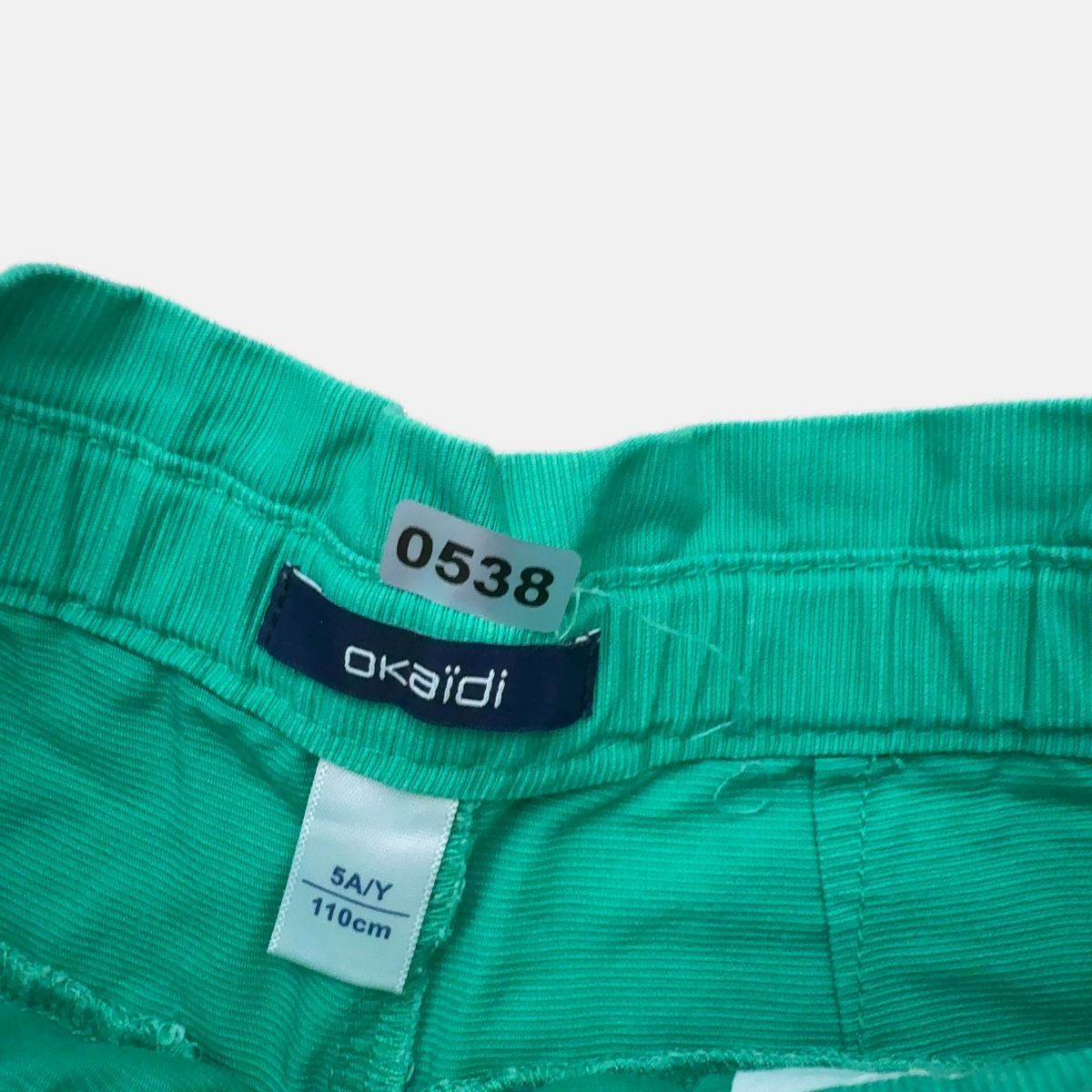 Photo 4