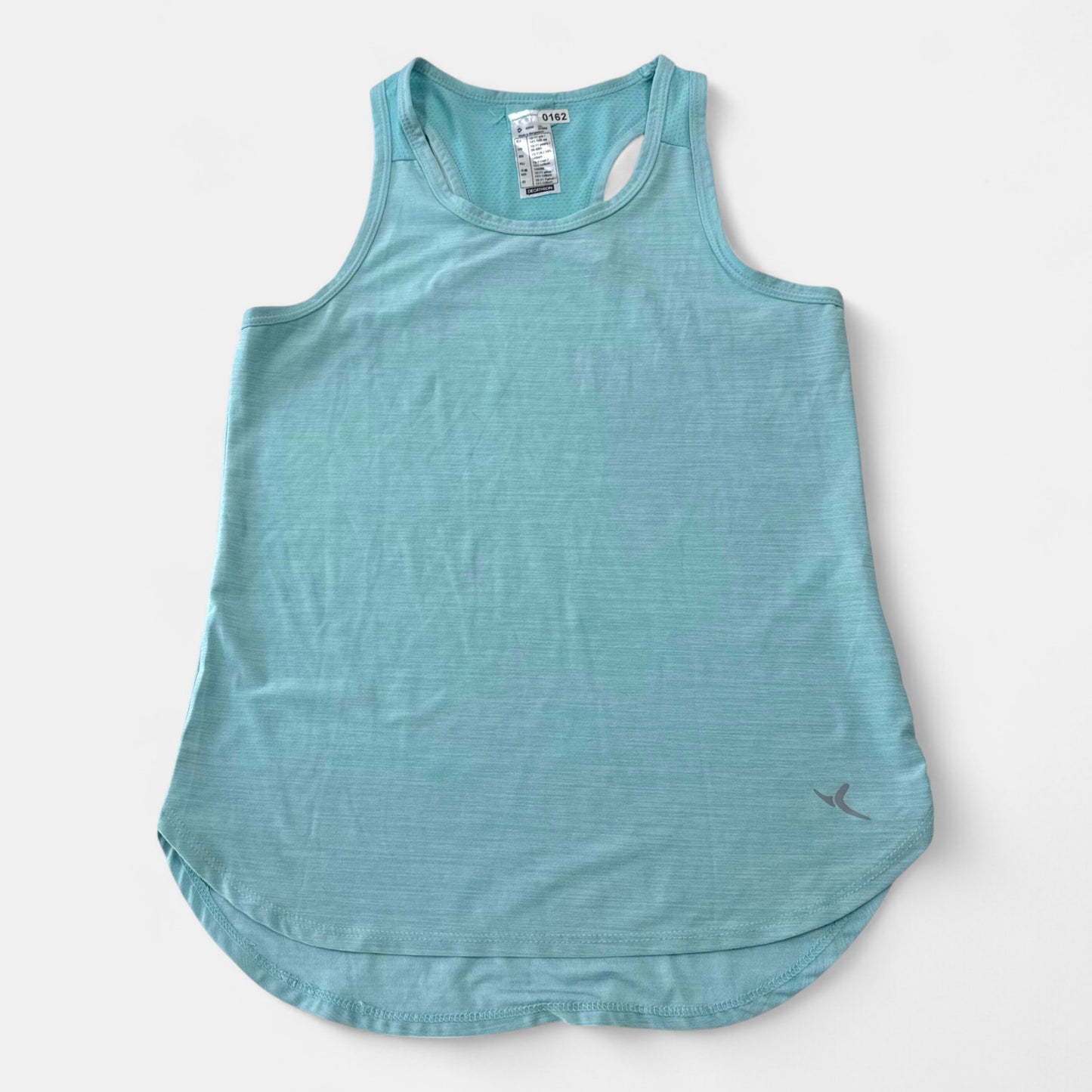 Tenue de sport Décathlon : 10 ans