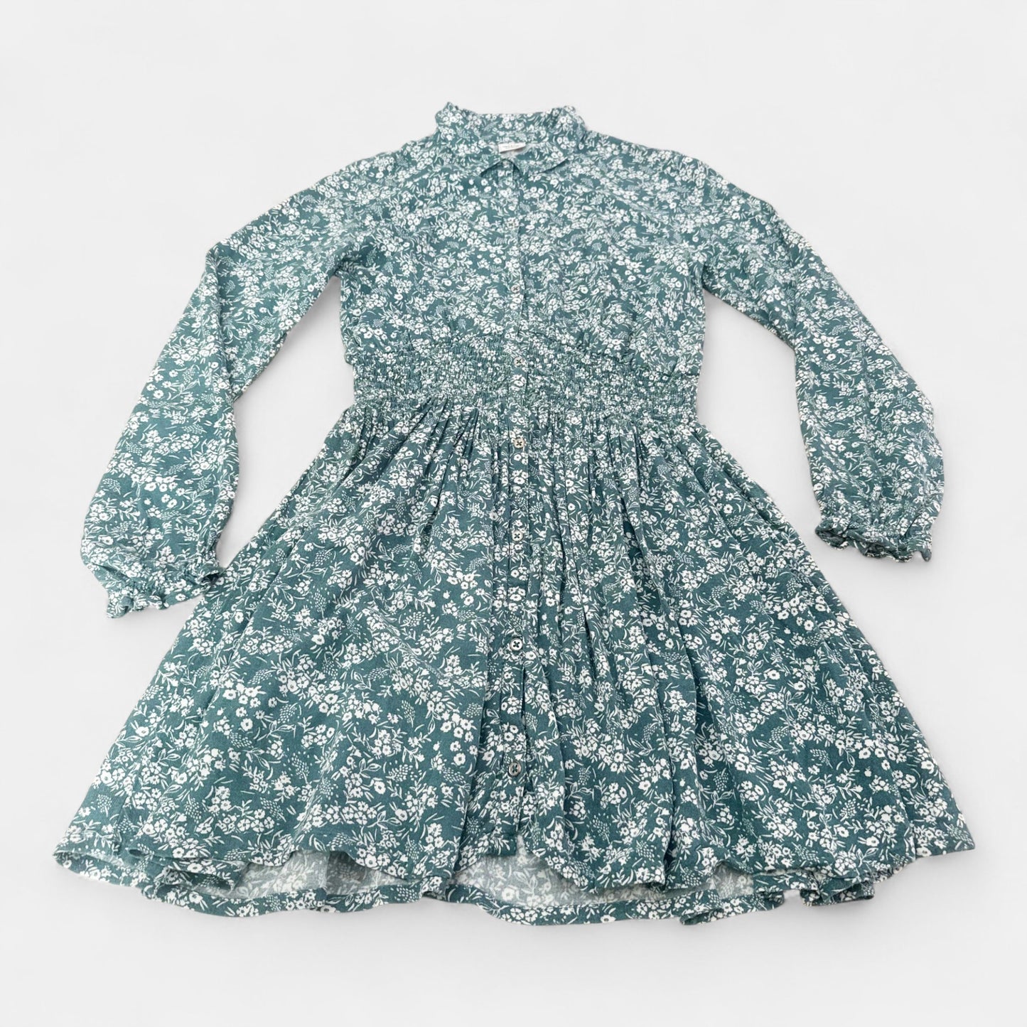Robe Tape à l'oeil : 14 ans