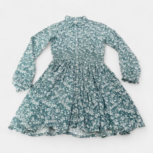 Robe Tape à l'oeil : 14 ans