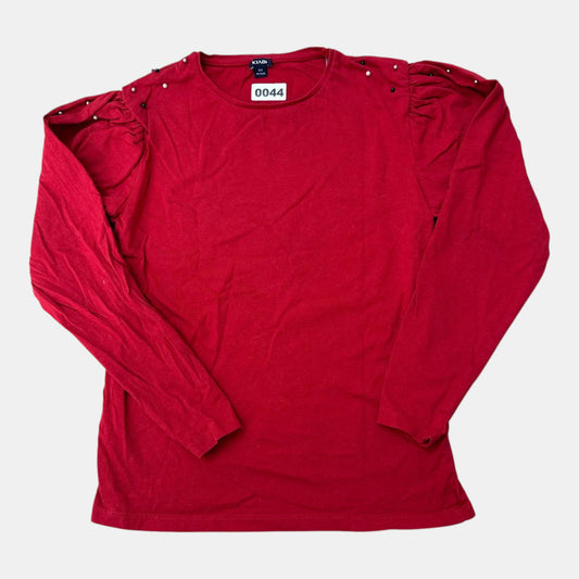 T-Shirt Kiabi : 12 ans