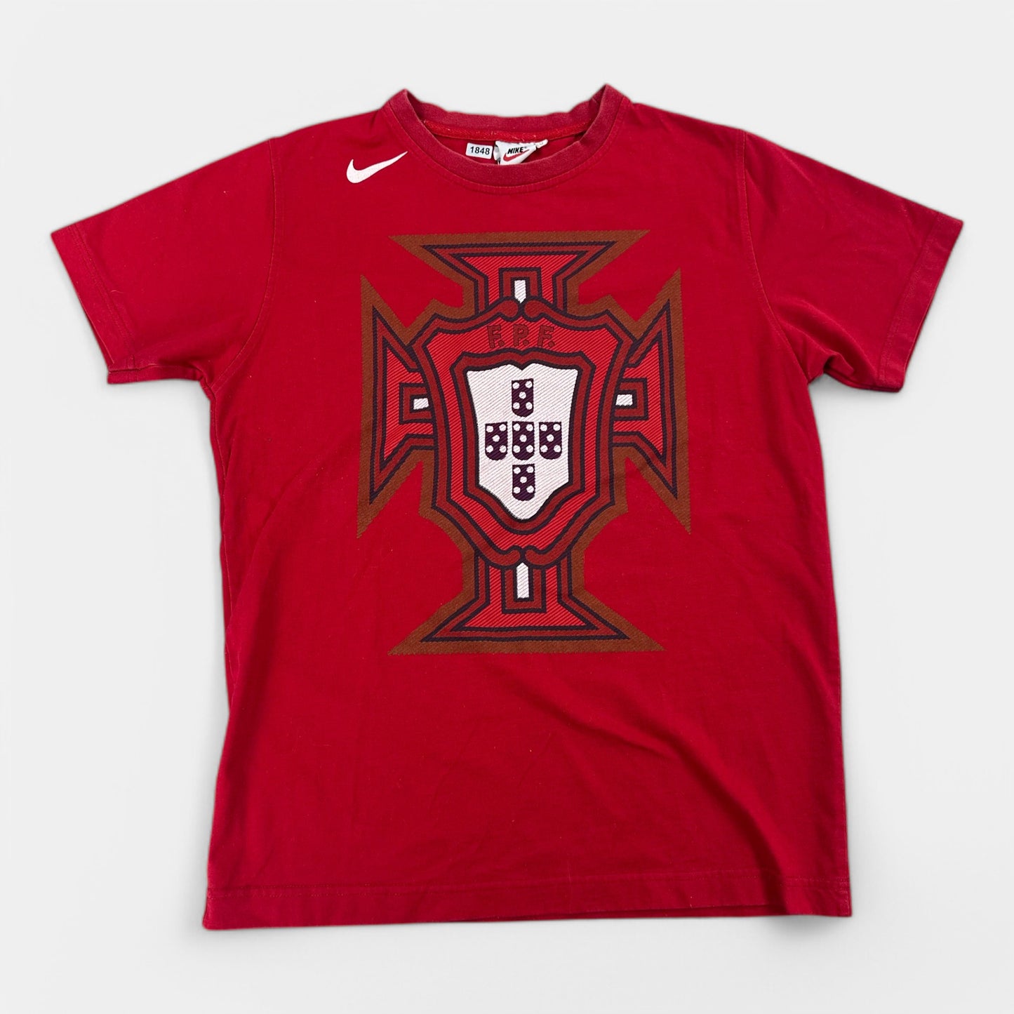 T-Shirt Nike : 16 ans