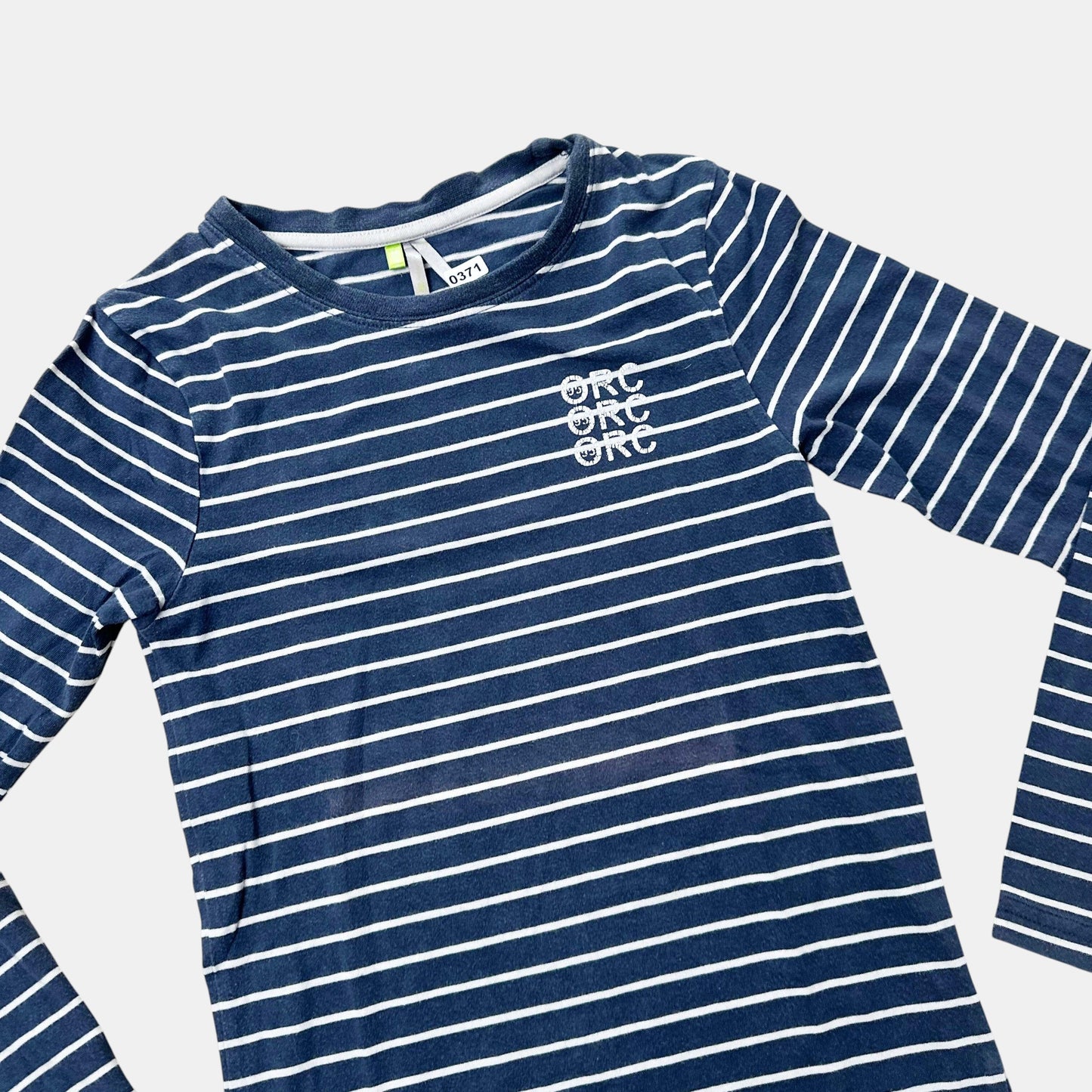 T-Shirt Orchestra : 10 ans