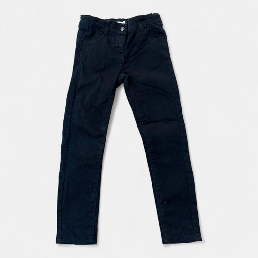 Pantalon Gémo : 4 ans