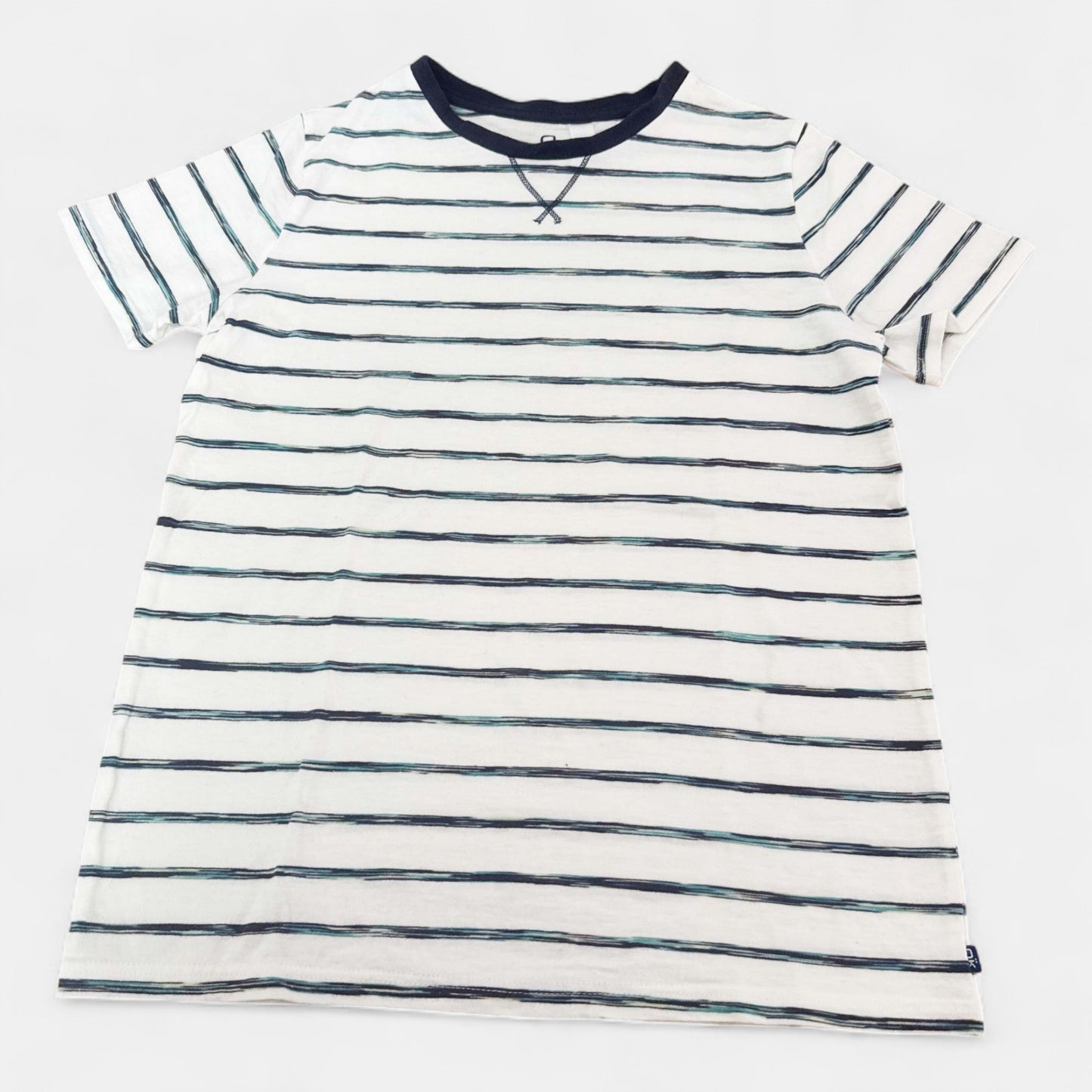 T-Shirt Okaïdi : 12 ans