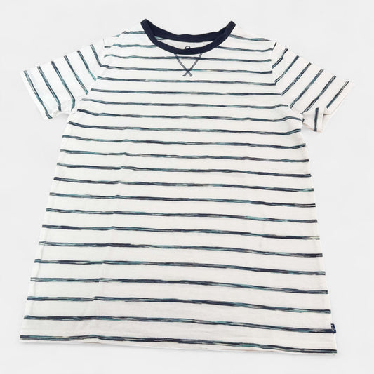 T-Shirt Okaïdi : 12 ans