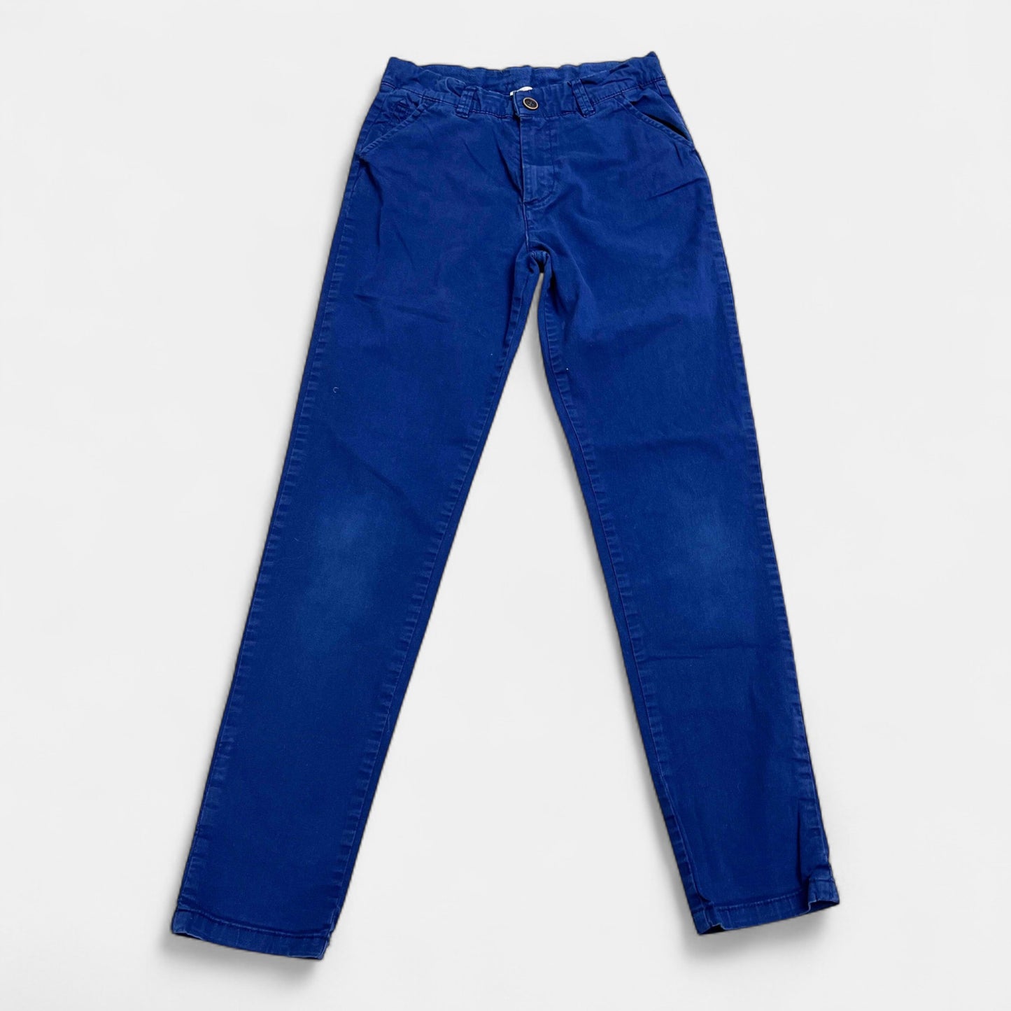 Pantalon Du Pareil au même : 14 ans