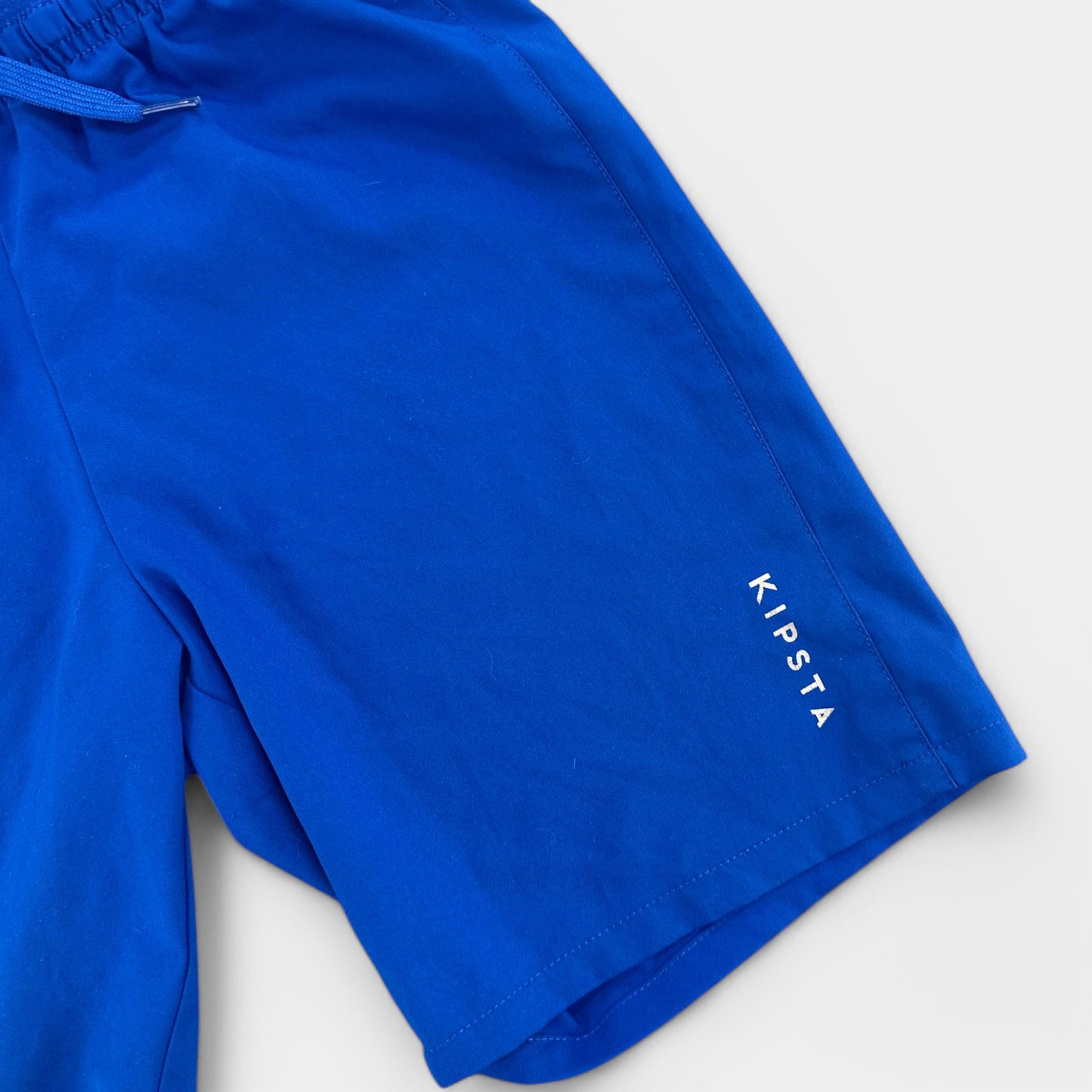 Short Décathlon : 12 ans