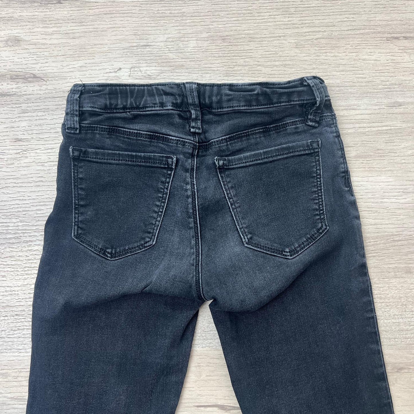 Pantalon Stretch Super Skinny Gap : 10 ans