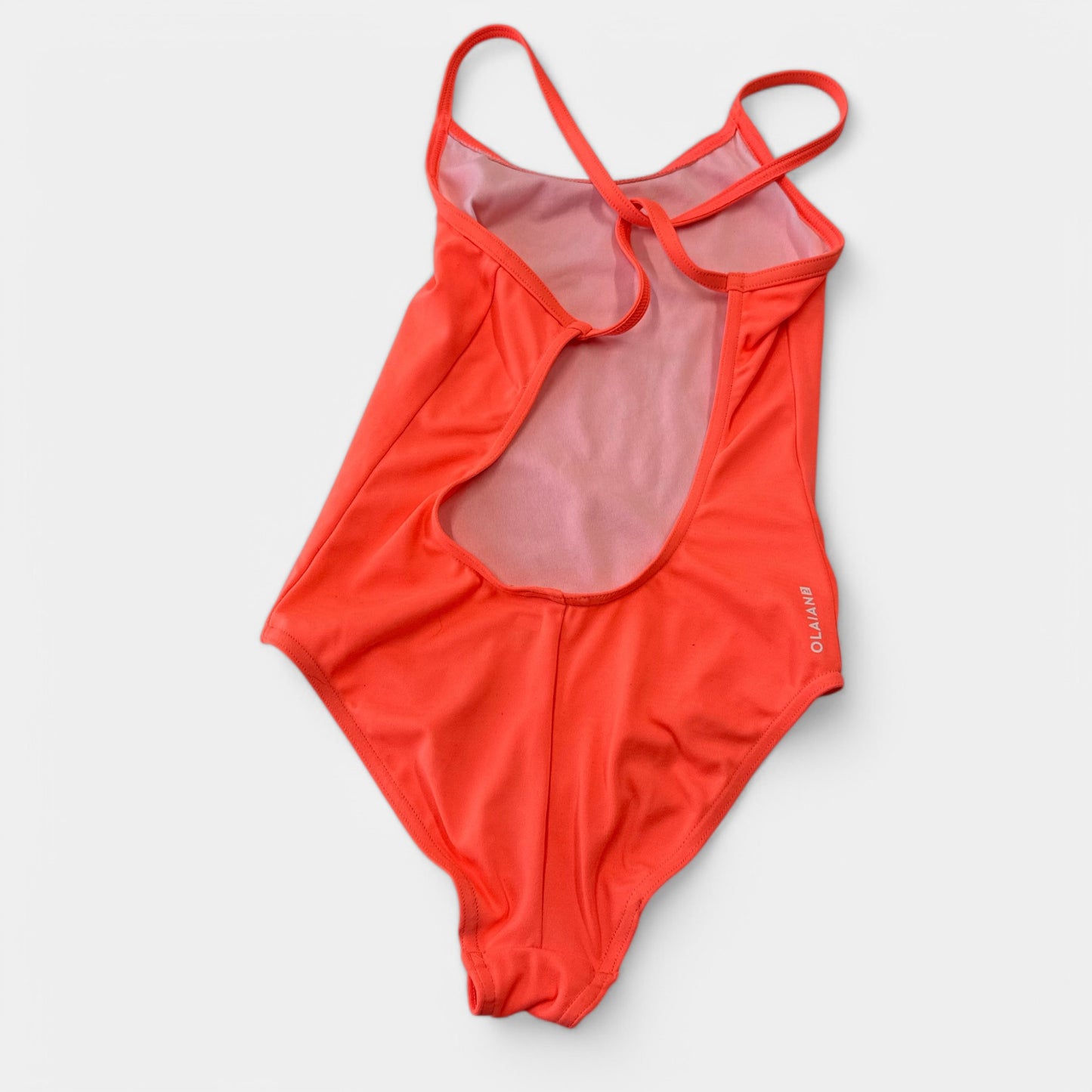 Maillot de bain olaian : 10 ans