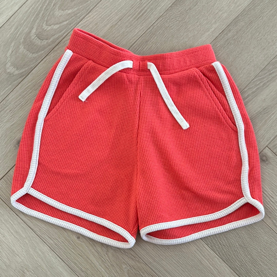 Short Kiabi : 6 ans