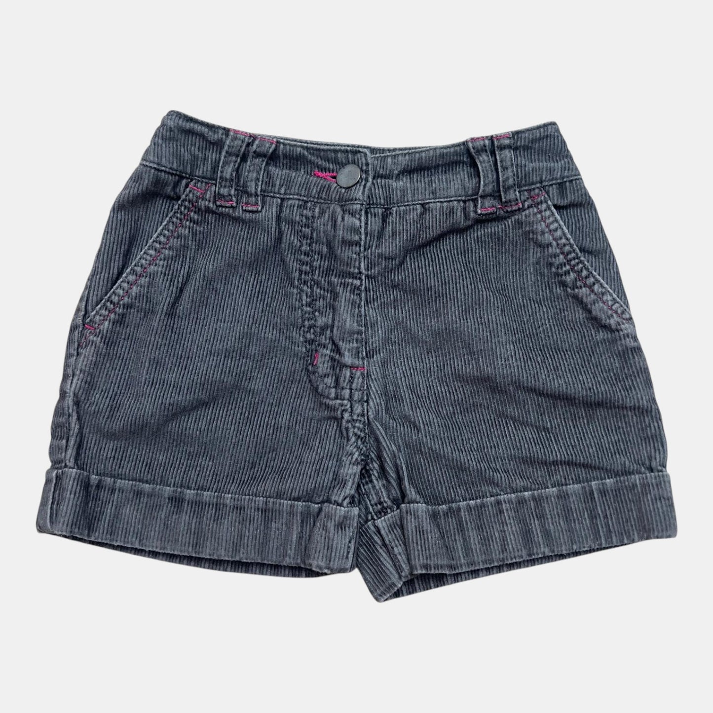 Short Kokodo : 24 mois