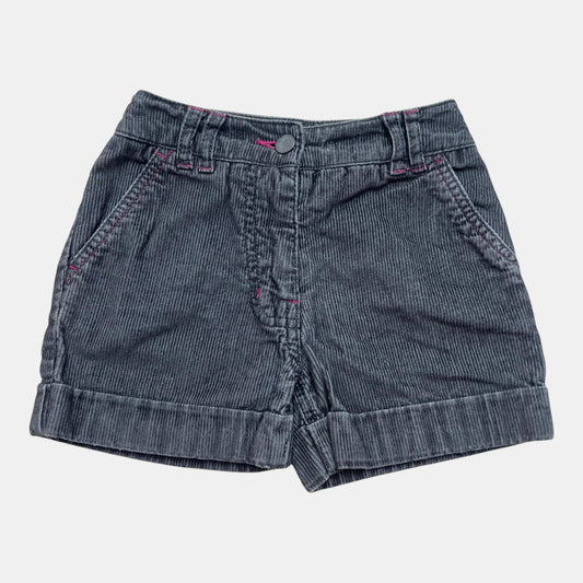 Short Kokodo : 24 mois