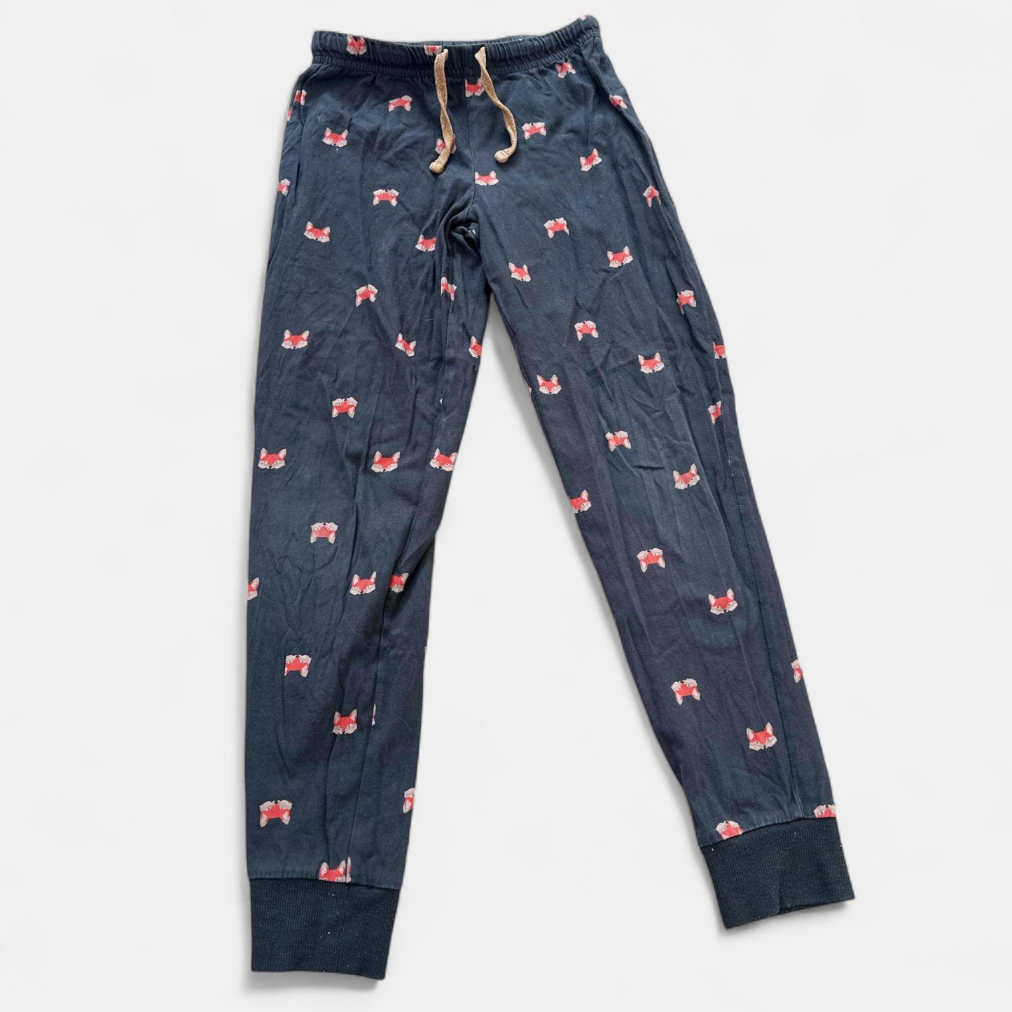 Pyjama Kiabi : 8 ans