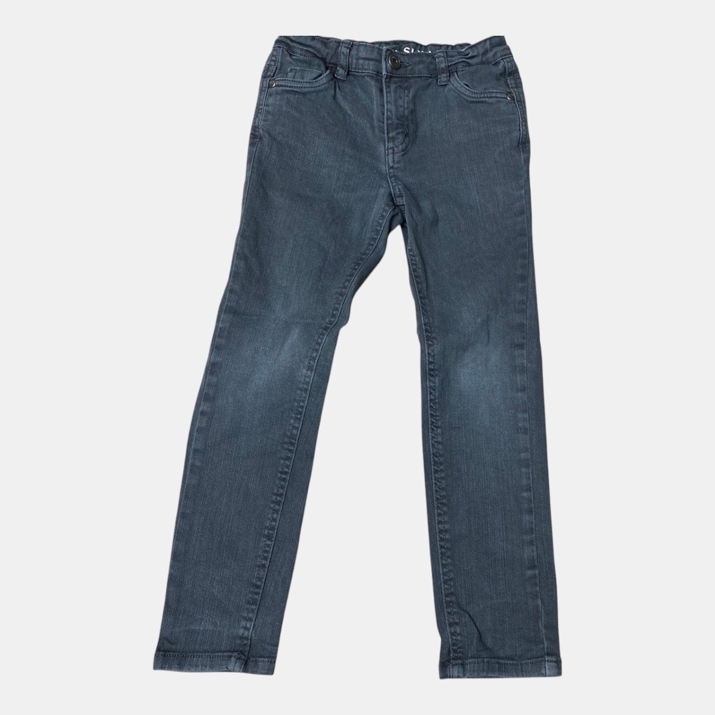 Pantalon Tape à l'oeil : 5 ans