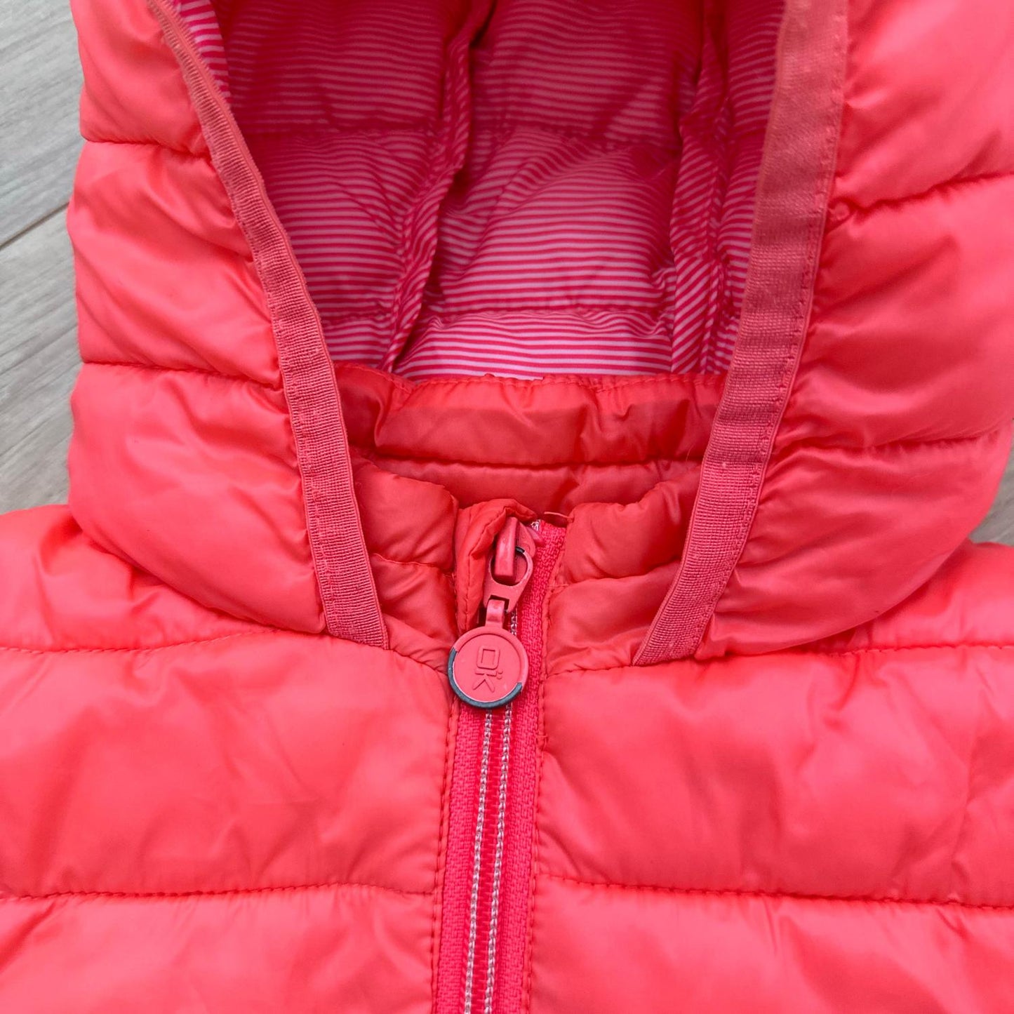 Veste / Manteau Okaïdi : 3 ans